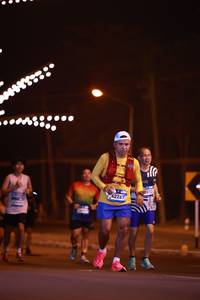 BIB: 
                            <button type="button" onclick="openModal(24155777)" class="btn btn-primary btn-sm float-right btn-popup" data-toggle="modal" data-target=".modal-high-quality">
                        <i class="fas fa-shopping-cart"></i> Add to Cart
                    </button>
                                            <button type="button" onclick="isThisMe(24155777, true)" class="btn btn-success btn-sm float-right btn-popup btn-isme hidden" data-toggle="tooltip" data-placement="bottom" title="นี่คือรูปของคุณใช่ไหม คลิกที่นี่เพื่อเอาเข้าอัลบั้ม">
                        <i class="fas fa-plus"></i> Add to album
                    </button>
                    <button type="button" onclick="isThisMe(24155777, false)" class="btn btn-warning btn-sm float-right btn-popup btn-isnotme hidden">
                        <i class="fas fa-ban"></i> Remove from album
                    </button>